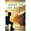 Wounds You Can Not See: A Guide to Cultivating Resilience and Leadership among Youth - Paperback