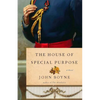 The House of Special Purpose: A Novel by the Author of the Heart's Invisible Furies - Paperback