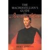 The Machiavellian's Guide to Insults - Paperback