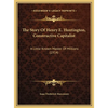 The Story Of Henry E. Huntington, Constructive Capitalist: A Little Known Master Of Millions (1914) - Hardcover