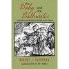 The Baby and the Bathwater: Aspiration and Reality in the Life of the Church - Paperback