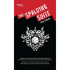 The Spalding Suite - Paperback