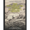 The Pan-Hellenic Games in Ancient Greece: The History of the Olympics and the Other Major Greek Competitions - Paperback