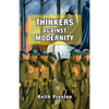 Thinkers Against Modernity - Paperback