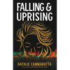 Falling & Uprising - Paperback