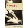 Escape - Paperback