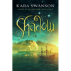 Shadow: Volume 2 - Hardcover