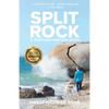 Split Rock: A Martha's Vineyard Novel - Paperback