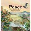 Peace - Hardcover