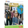 ¡Tú Tienes Derechos! - Paperback