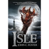 The Isle - Paperback