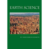 Earth Science: for Waldorf Schools - Paperback