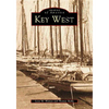 Key West - Paperback