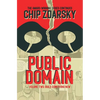 Public Domain Volume 2 - Paperback