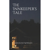 The Innkeeper's Tale - Paperback