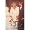 Mom and Dad - Paperback