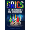Brics: A Deep Analysis of the Five Emerging Powers - Brazil, Russia, India, China, and South Africa - and Their Impact on the Global Future - Paperback