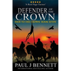 Defender of the Crown - Paperback