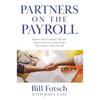 Partners on the Payroll - Paperback
