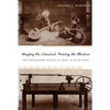 Singing the Classical, Voicing the Modern: The Postcolonial Politics of Music in South India - Paperback