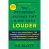 The Retirement Savings Time Bomb Ticks Louder: How to Avoid Unnecessary Tax Landmines, Defuse the Latest Threats to Your Retirement Savings, and Ignit - Paperback