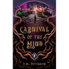 Carnival of the Mind - Paperback