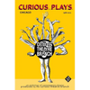 Curious Plays: Chicago 1988-2022 - Paperback