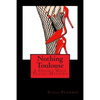 Nothing Toulouse: A Fedora Wolf Travel Mystery - Paperback