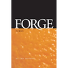 Forge - Paperback
