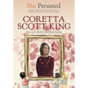 She Persisted: Coretta Scott King - Paperback