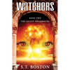 The Silent Neighbours - Paperback