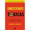 Emociones Tóxicas / Toxic Emotions - Paperback