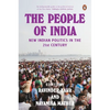 The People of India: New Indian Politics in the 21st Century - Paperback