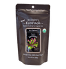 Licorice Pastilles, Organic, 3 oz