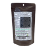 Licorice Pastilles, Organic, 3 oz