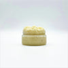 Pina Colada Pout Lip Scrub