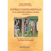 Gesta romanorum (Los hechos de los romanos): Historias y cuentos medievales, con sus moralejas - Paperback