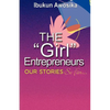 The "Girl" Entrepreneurs - Paperback