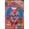 A Pocketful of Poems - Paperback