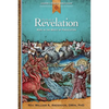 Book of Revelation: Hope in the Midst of: Hope in the Midst of Persecution - Paperback