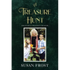 A Treasure Hunt: Discovering Grandma's Treasure - Paperback