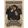 The Memory Puller - Hardcover