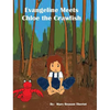Evangeline meets Chloe the Crawfish - Hardcover
