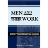 Men and Their Work - Paperback