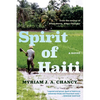Spirit of Haiti - Paperback