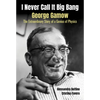 I Never Call It Big Bang - Hardcover