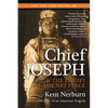 Chief Joseph & the Flight of the Nez Perce: The Untold Story of an American Tragedy - Paperback