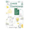 Chaos and Compromise: The Evolution of the Mississippi Budgeting Process - Paperback
