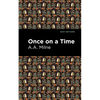 Once on a Time - Paperback