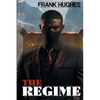 The Regime - Paperback